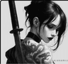link image