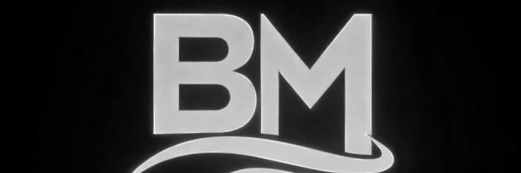 micropage logo