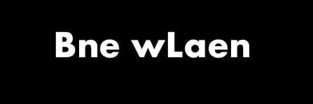 micropage logo