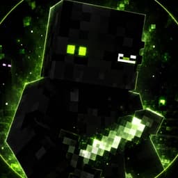 LordSpritiY