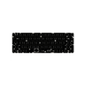GEONWORKS Venom 60 HE PCB (Manyetik Switch / HE)