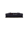 link image