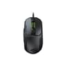 link image