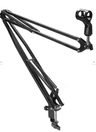 link image
