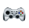 link image