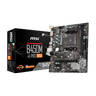 link image