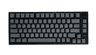 link image
