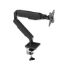 link image