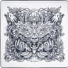 link image