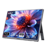 link image