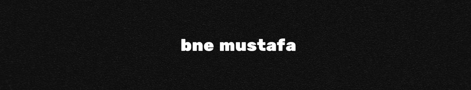 micropage logo