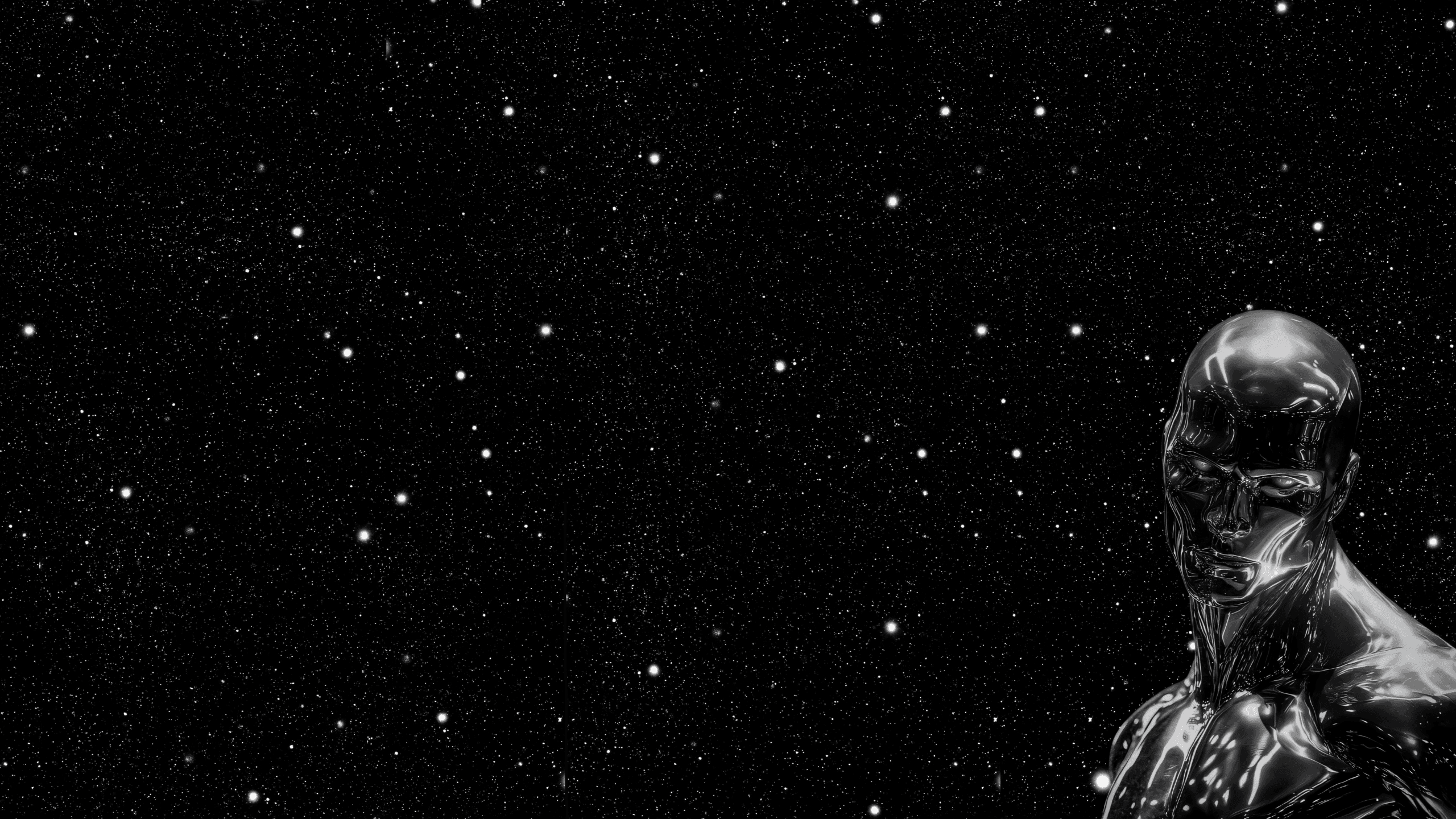 user background