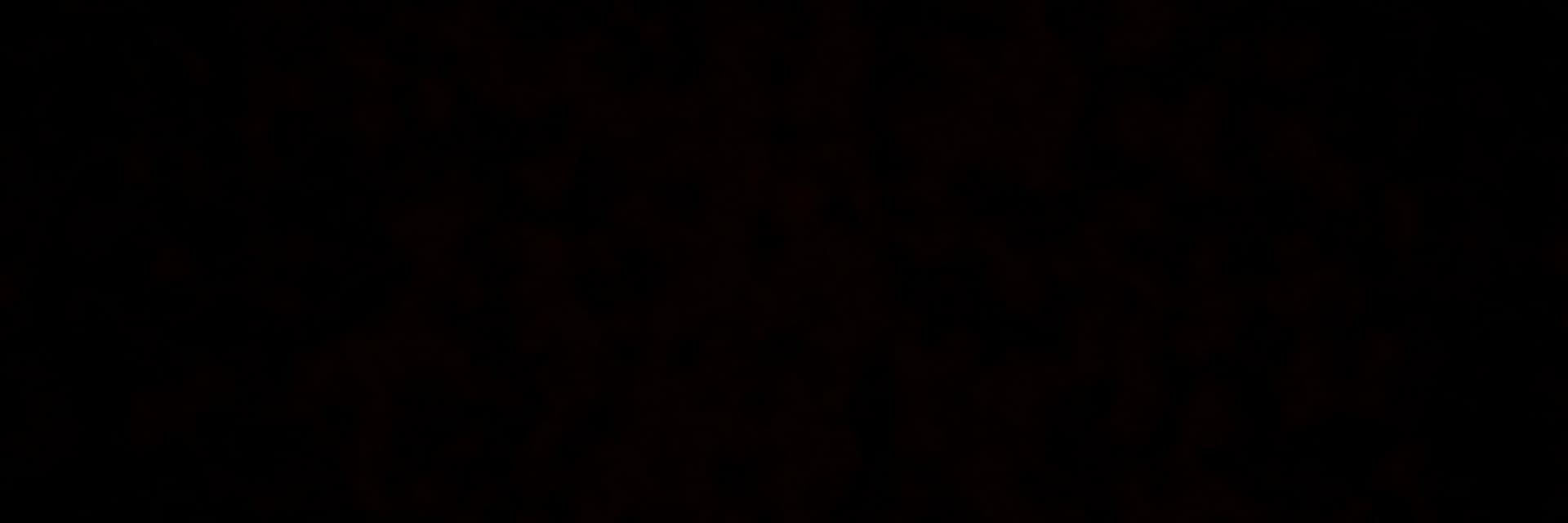micropage logo
