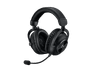 link image
