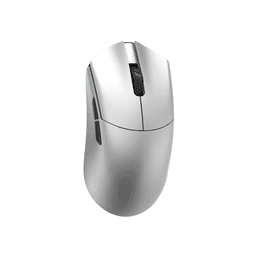 link image