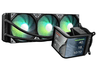 link image