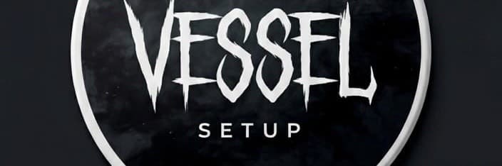 micropage logo
