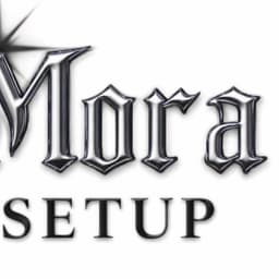 MORA