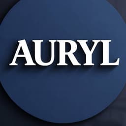 AURYL