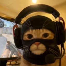 AykutDiamond11