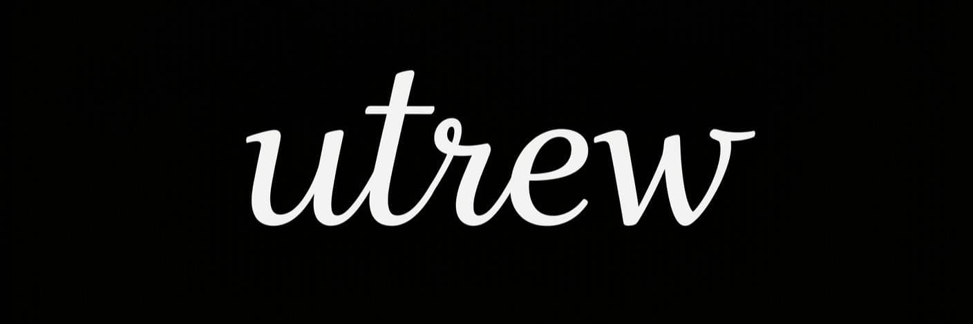 micropage logo