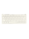 link image