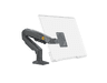 link image