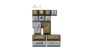 link image