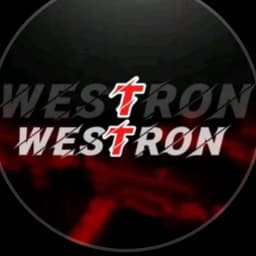 Westron Setup