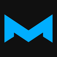 Meyer Gaming | İndirim Kodu "dash"
