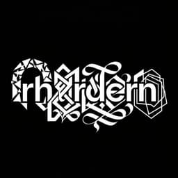 Rhardernn