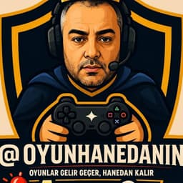 Halil İbrahim gündüz 