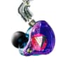 link image