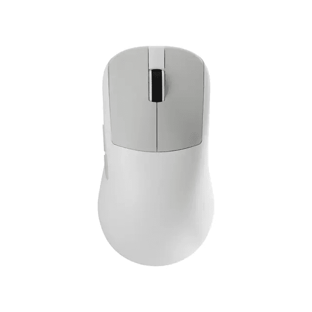 W1 MOUSE