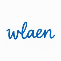 wLaen