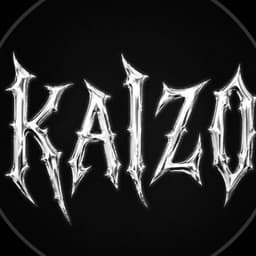 KaizoYido