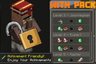 link image
