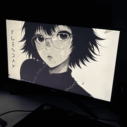 link image