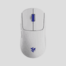 link image