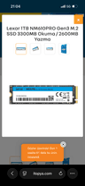 link image