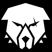link image