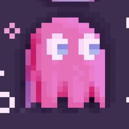 asuresu 👾