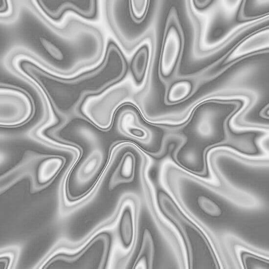 user background