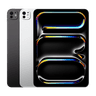link image