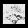link image