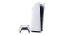 link image