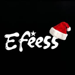 Efes٭