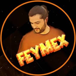 yunus emre