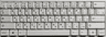 link image