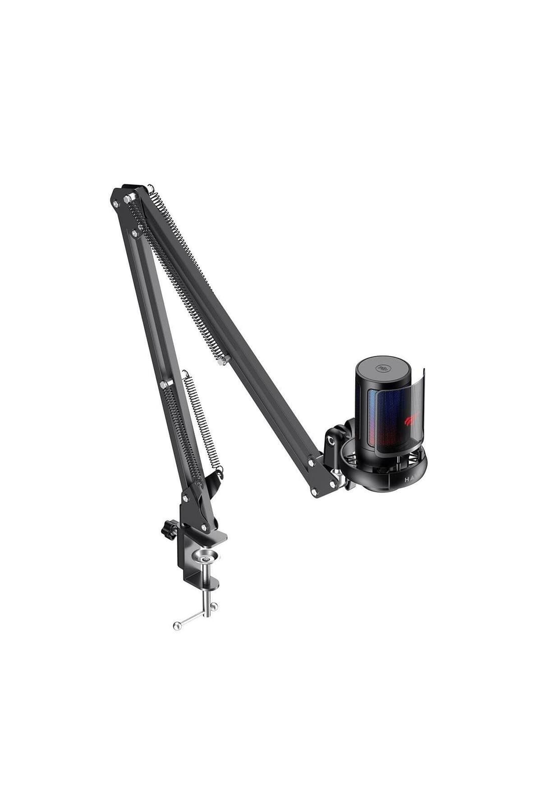 Havit Gamenote GK50 Pro